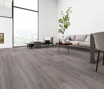 Illusions Luxury Vinyl Planks