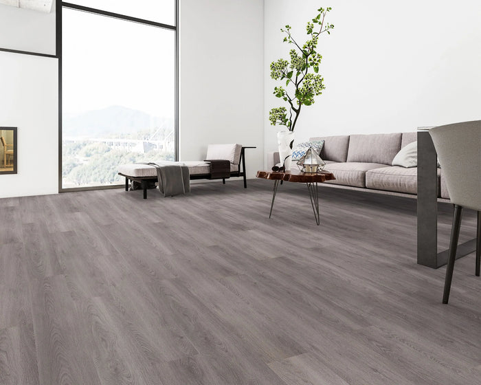 Illusions Luxury Vinyl Planks