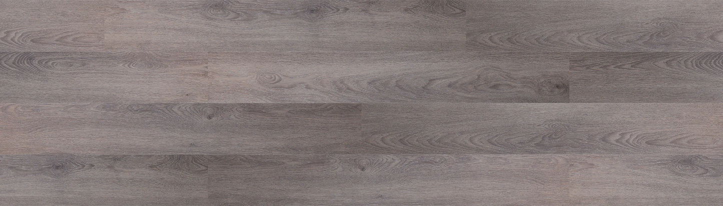 Illusions Luxury Vinyl Planks