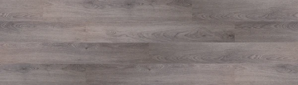 Illusions Luxury Vinyl Planks