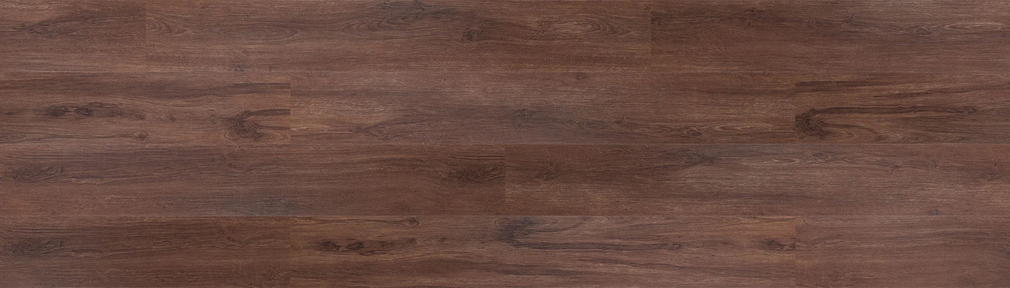 Illusions Luxury Vinyl Planks