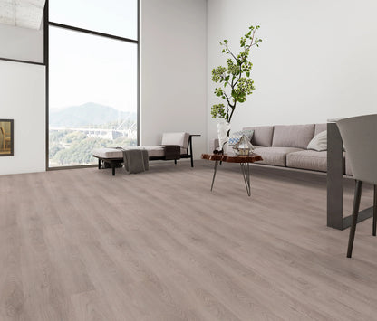 Illusions Luxury Vinyl Planks