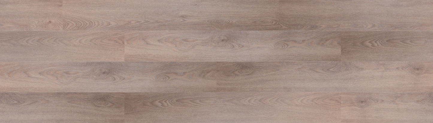 Illusions Luxury Vinyl Planks