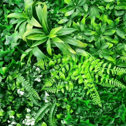 Green Wall Panels $99