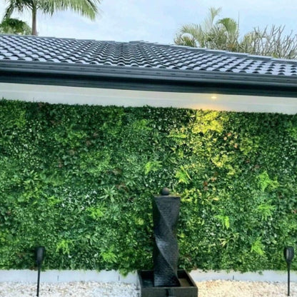 Green Wall Panels $99