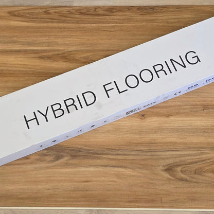 Coastal Blackbutt Hybrid Sale $22m²