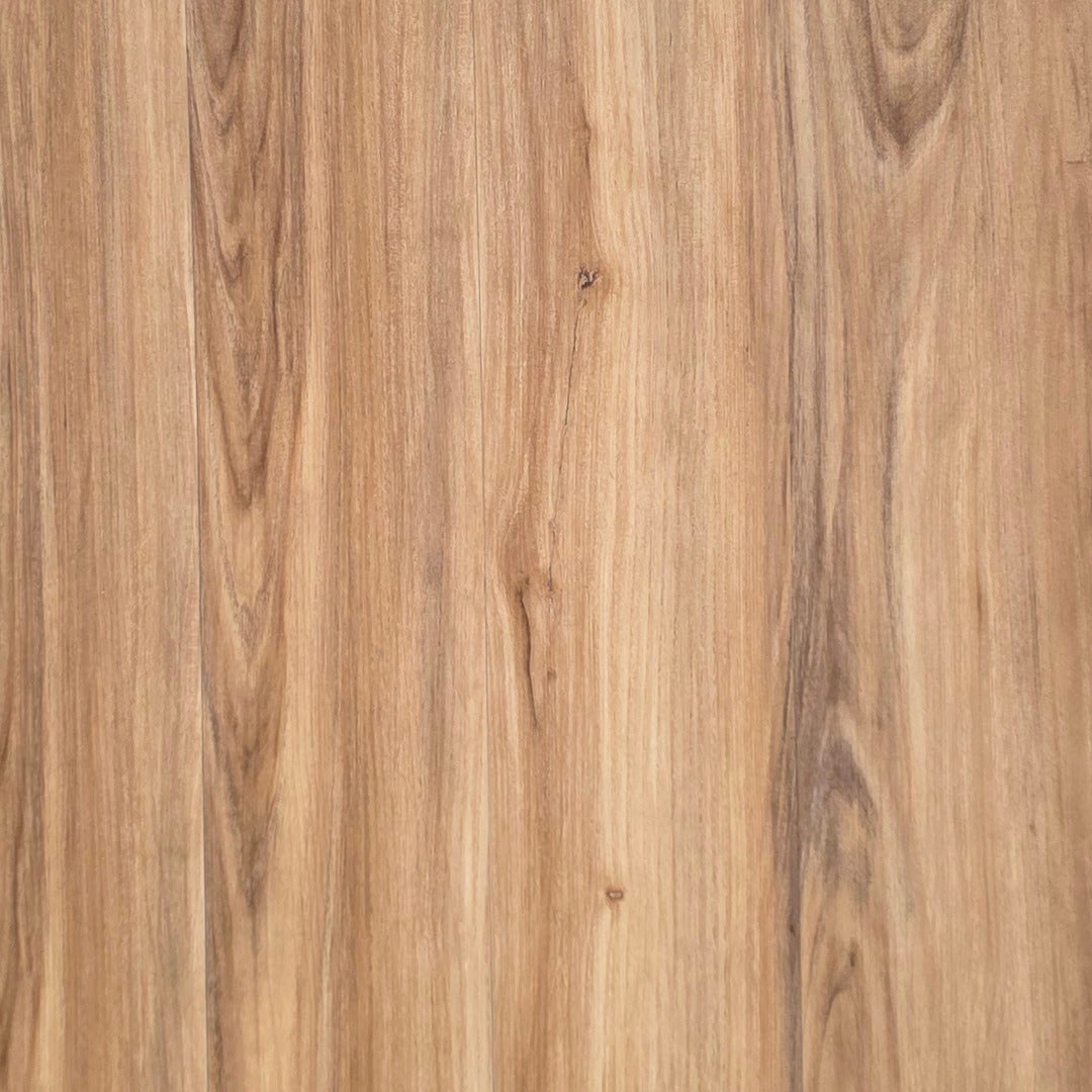 Coastal Blackbutt Hybrid Sale $22m²