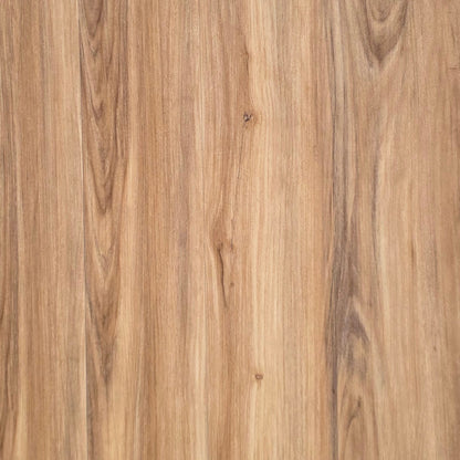 Coastal Blackbutt Hybrid Sale $22m²