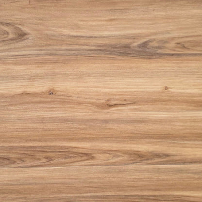 Coastal Blackbutt Hybrid Sale $22m²