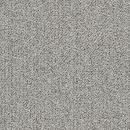 Bourkesgate Carpet