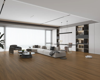 Kalara Laminate