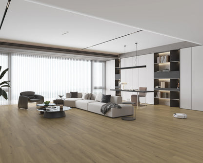 Kalara Laminate