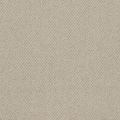Bourkesgate Carpet