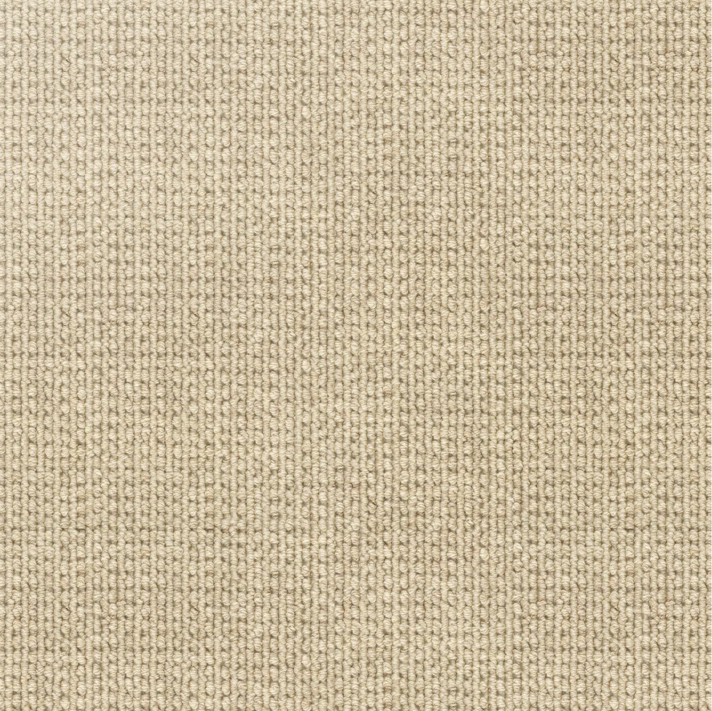 Barleystone Wool Carpet