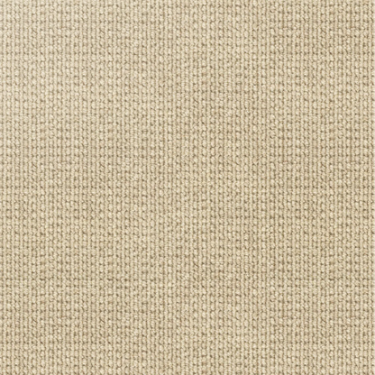 Barleystone Wool Carpet
