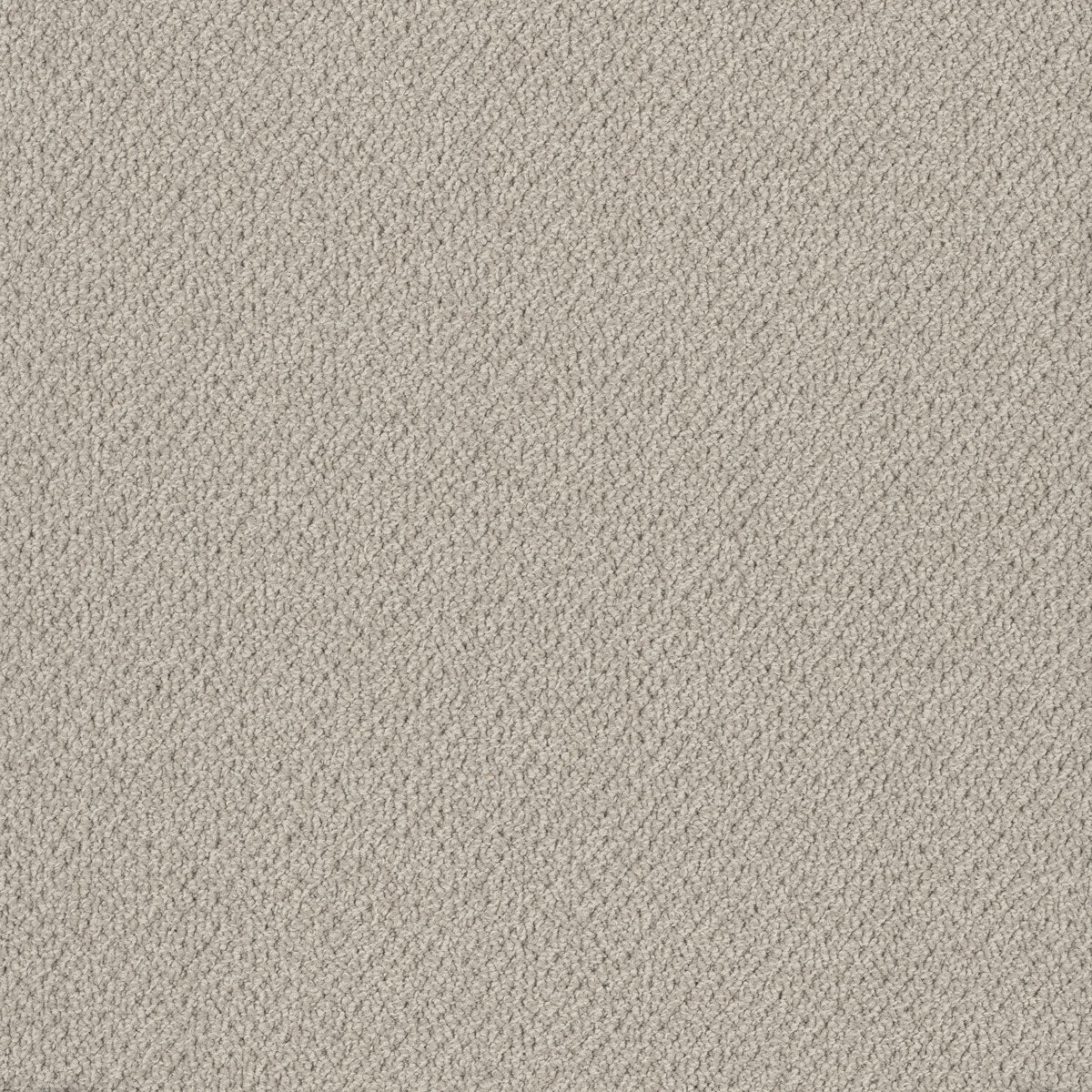 Bourkesgate Carpet