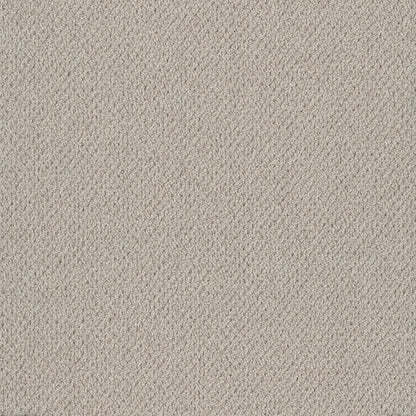 Bourkesgate Carpet