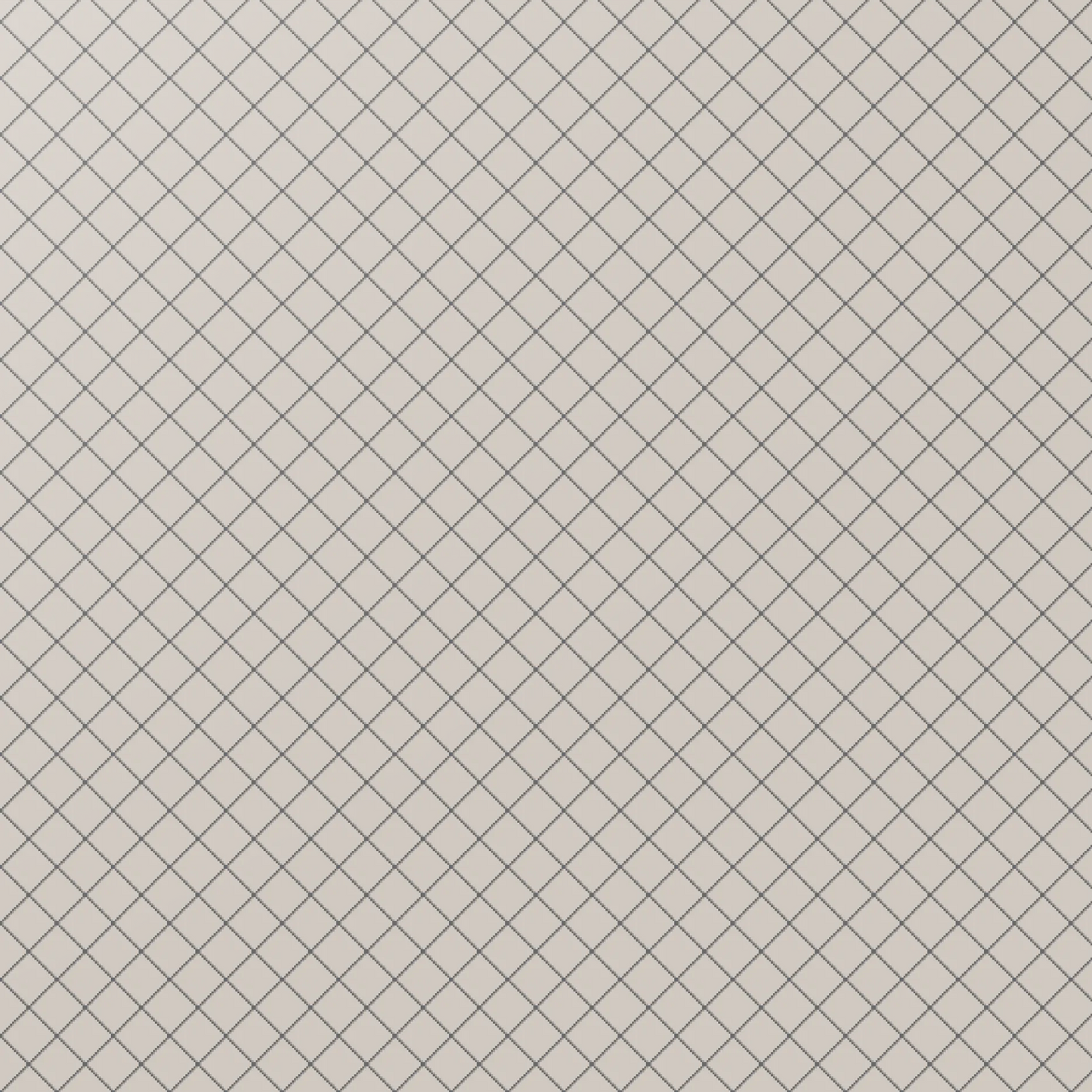 Artisan Wool Carpet