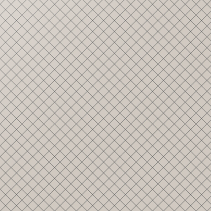 Artisan Wool Carpet