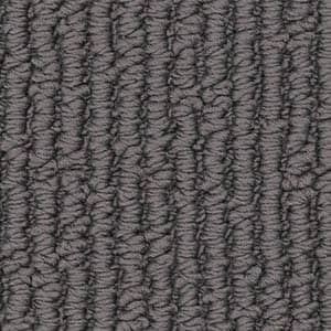 Ribcord Carpet