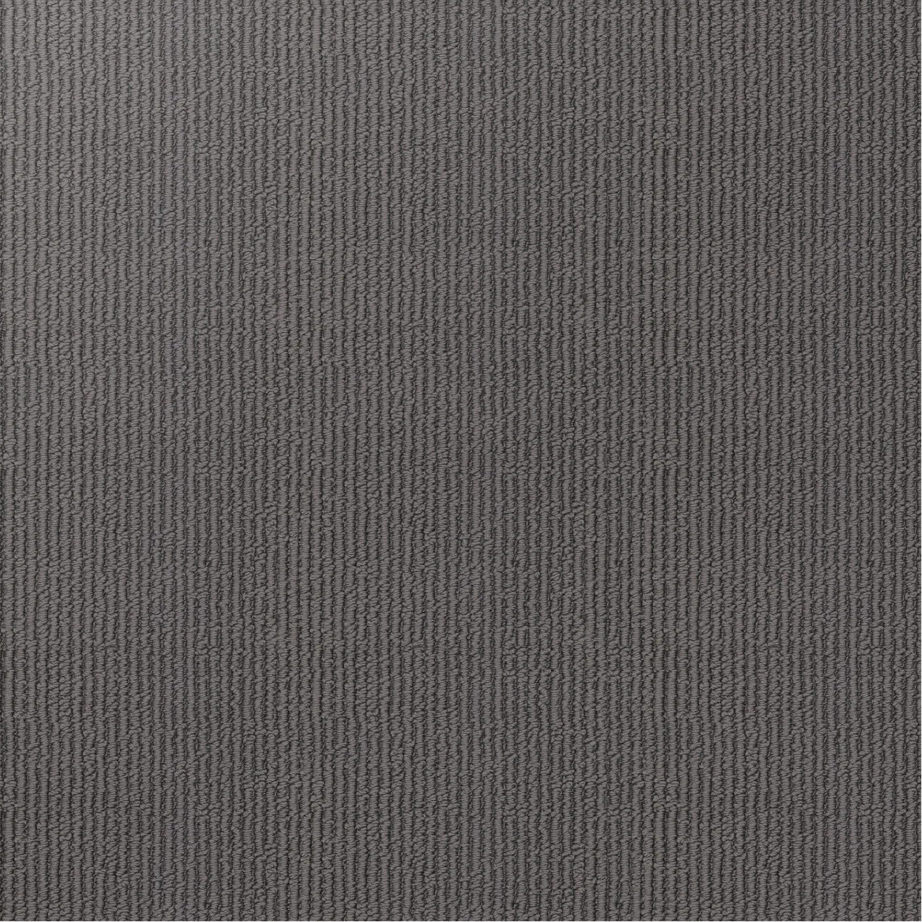 Ribcord Carpet