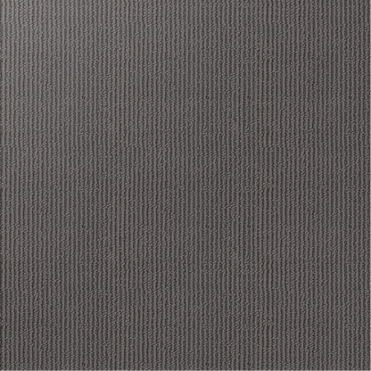 Ribcord Carpet