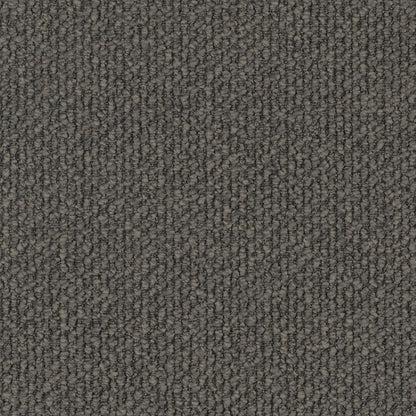 Montrosa Carpet