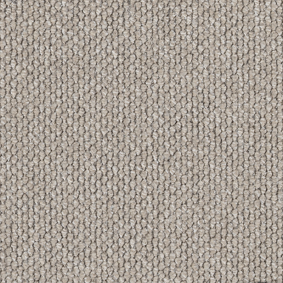 Flinders Gorge Carpet