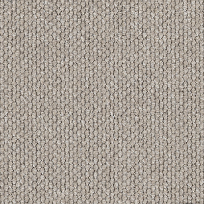 Flinders Gorge Carpet