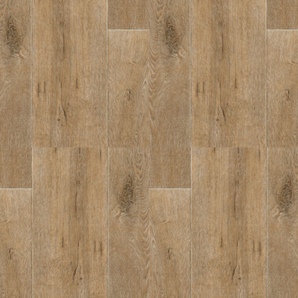 Sheet Vinyl | Style TX Residential | Award Carpets, Loganholme