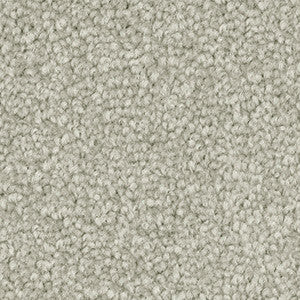 Textured beige carpet pattern