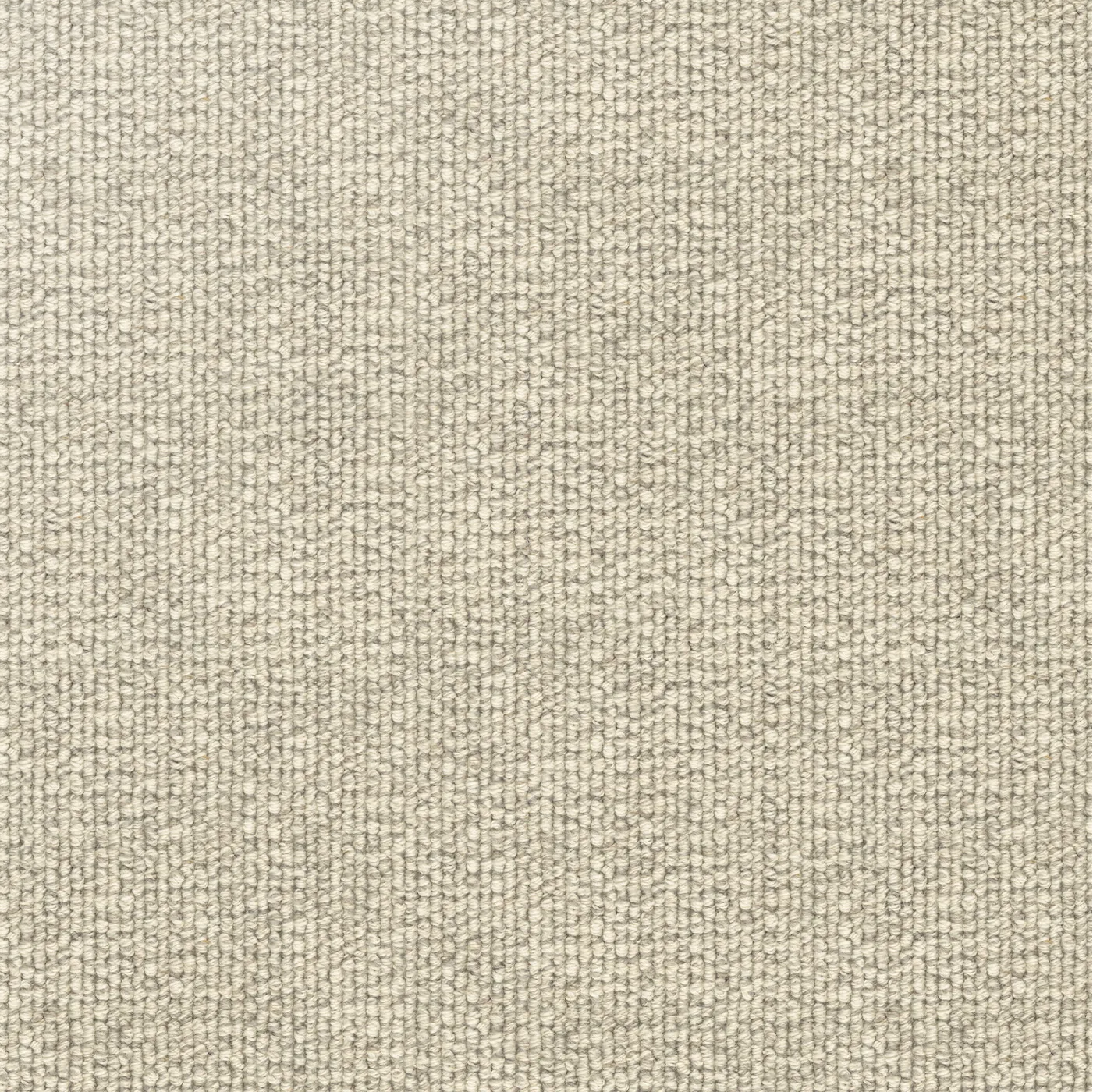 Barleystone Wool Carpet