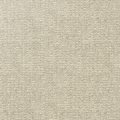 Barleystone Wool Carpet