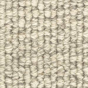 Barleystone Wool Carpet
