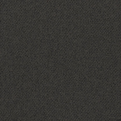 Bourkesgate Carpet