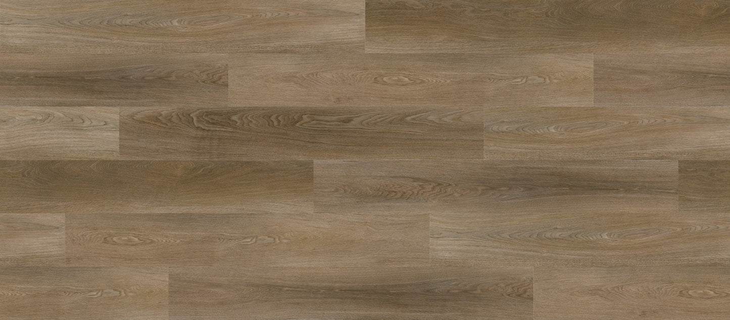 Tempess Luxury Vinyl Planks