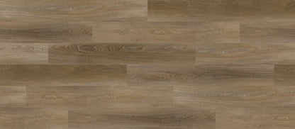 Tempess Luxury Vinyl Planks