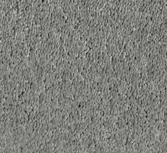 Magnificus Royal Carpet End Roll