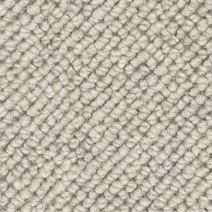 Spinifex Wool Carpet