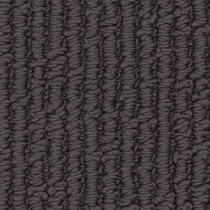 Ribcord Carpet