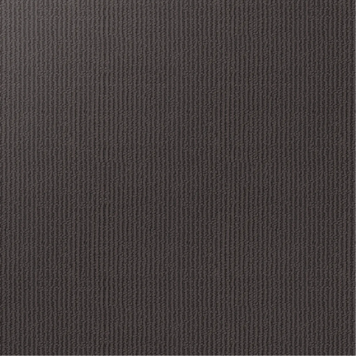 Ribcord Carpet