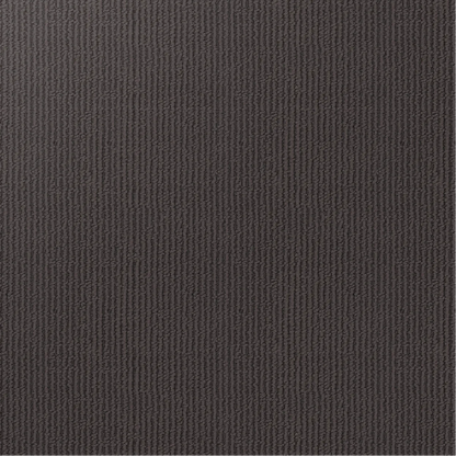 Ribcord Carpet