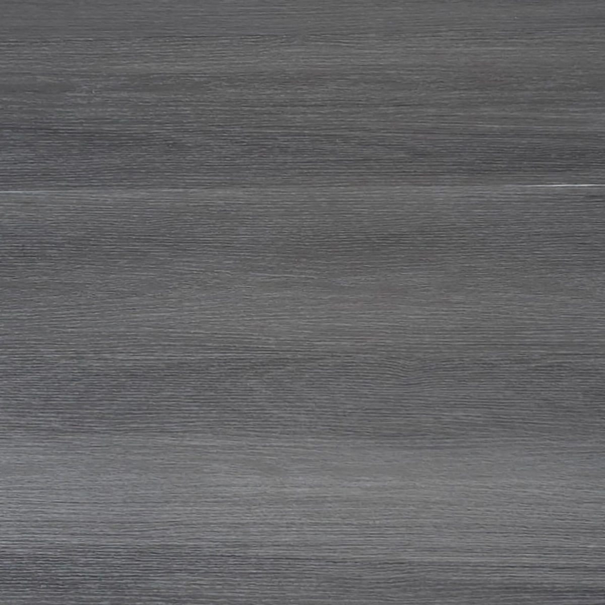 Midnight Oak Vinyl Plank - Limited Stock 270 sqm