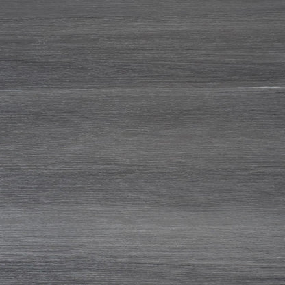 Midnight Oak Vinyl Plank - Limited Stock 270 sqm