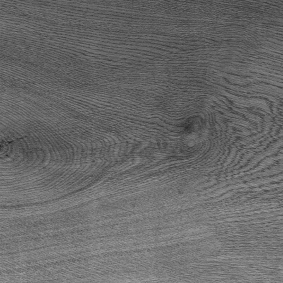 Midnight Oak Vinyl Plank - Limited Stock 270 sqm