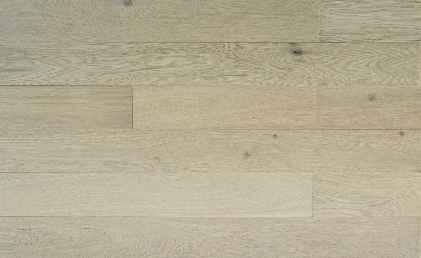 Scenic Rim Engineered Timber