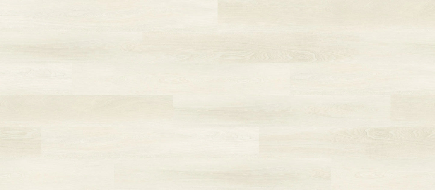 Tempess Luxury Vinyl Planks