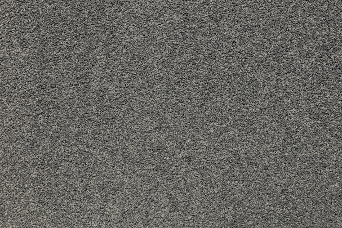 Mystic Isle Carpet