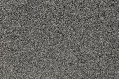 Mystic Isle Carpet