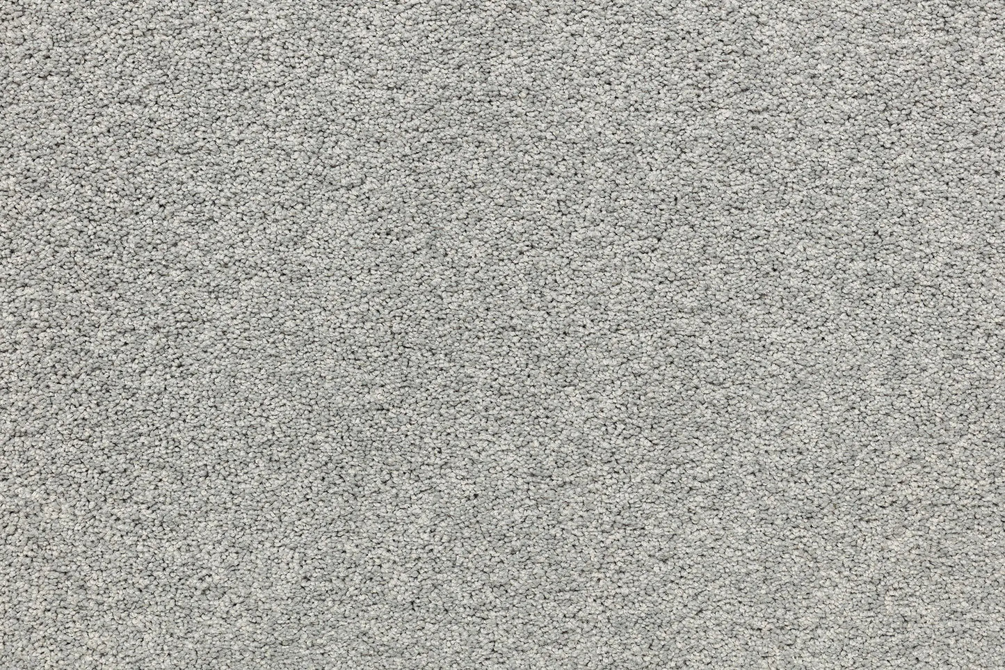 Mystic Isle Carpet